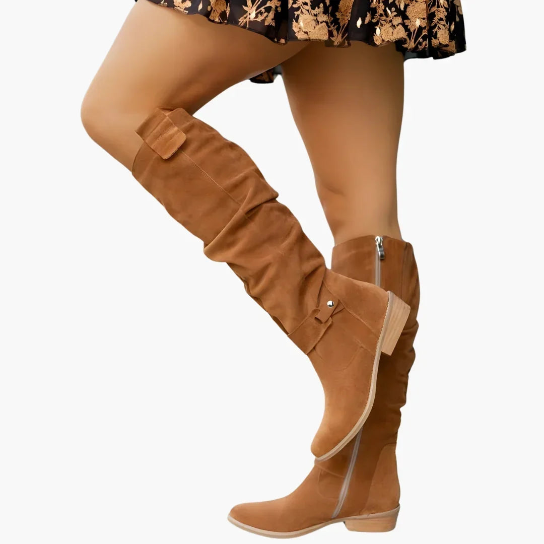 Caldene | Women&