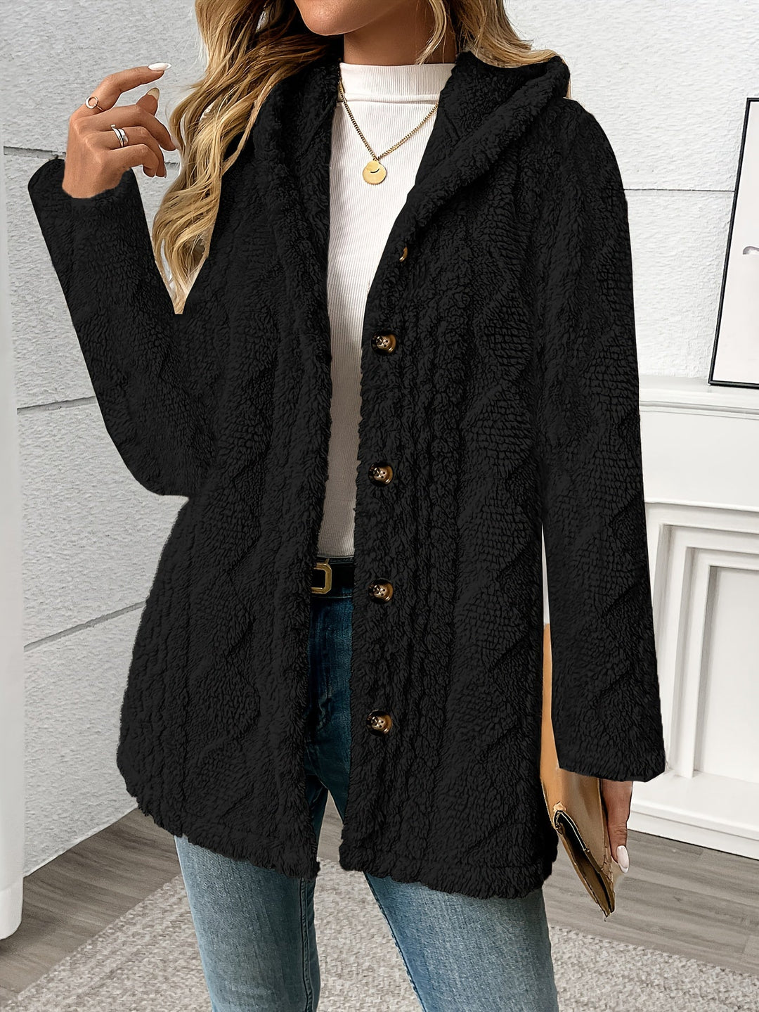 Caldine | Women&