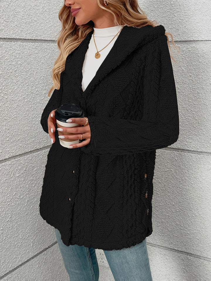 Caldine | Women&