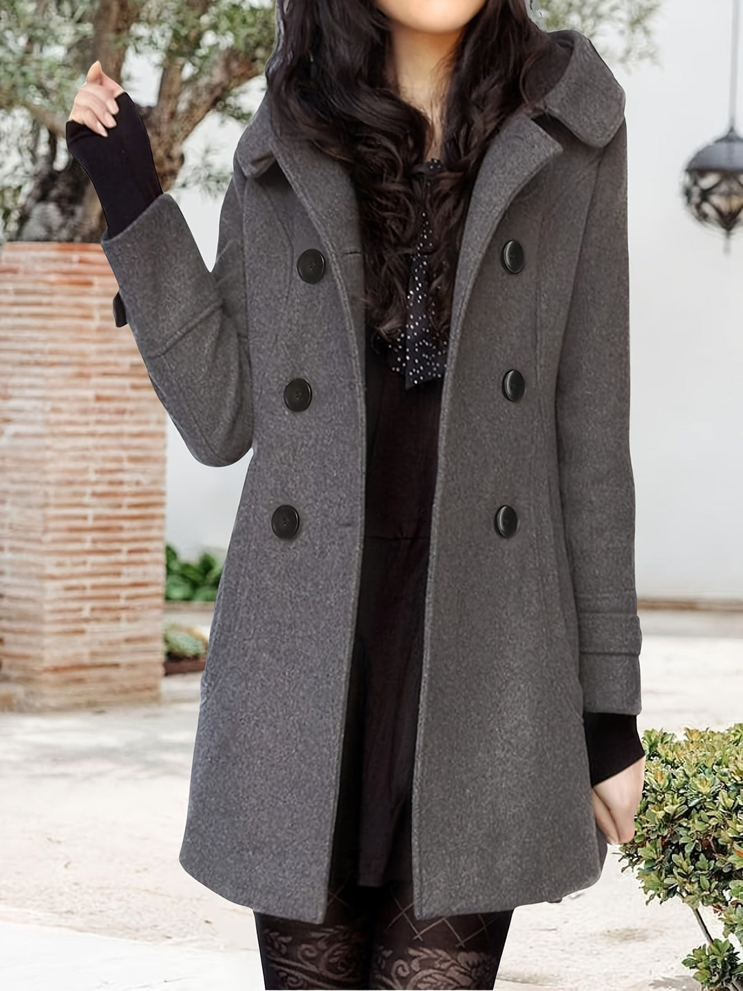 Caldmere | Women&
