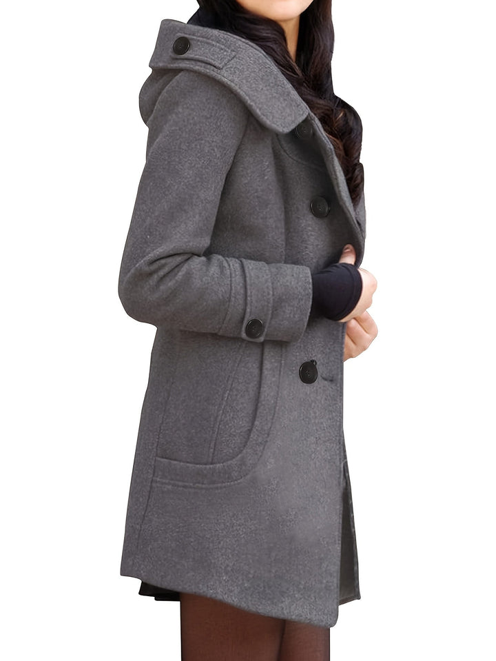 Caldmere | Women&