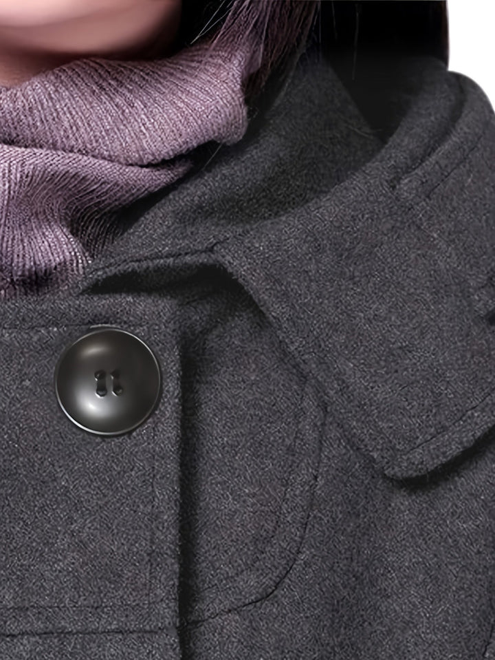 Caldmere | Women&