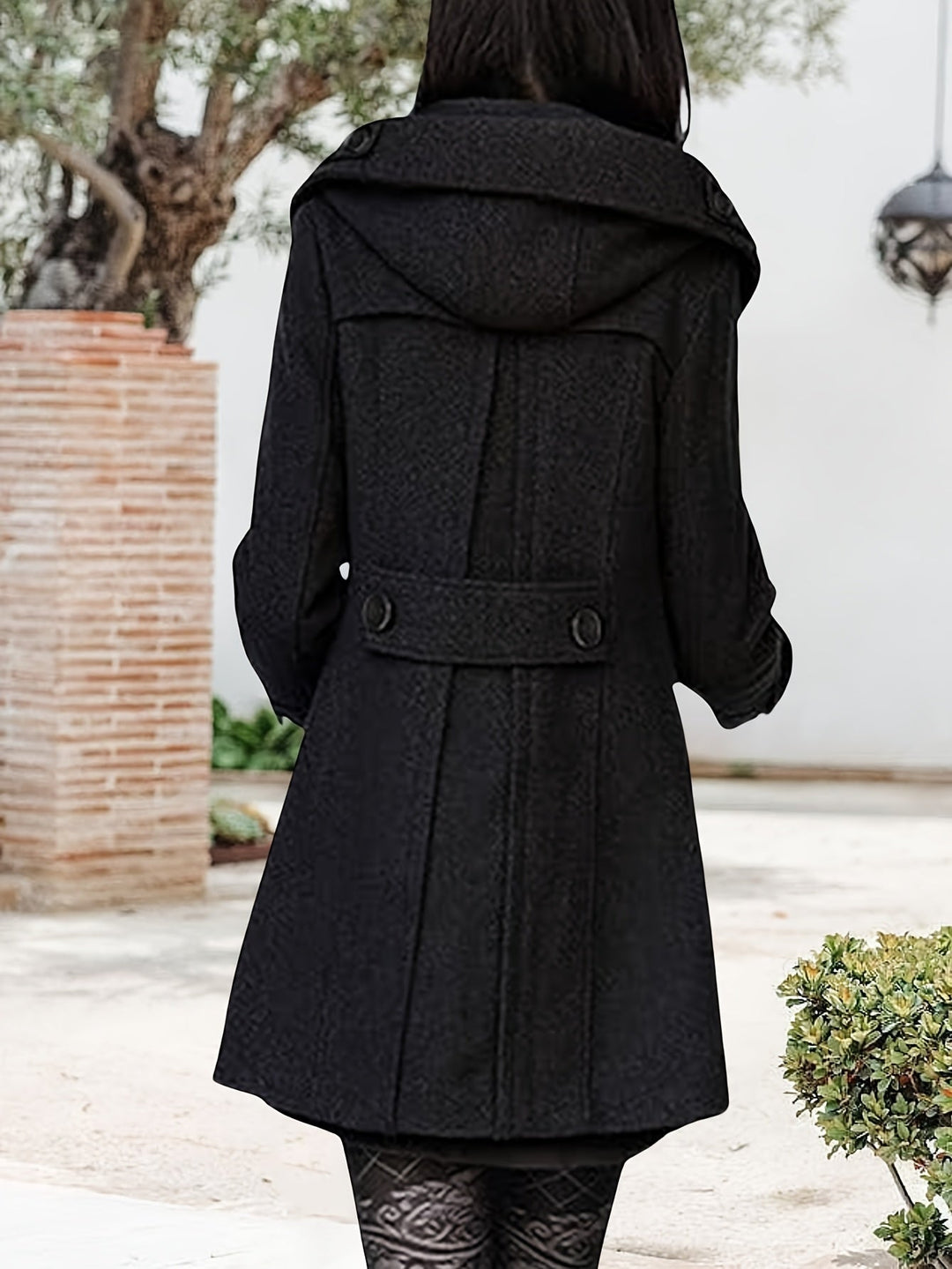 Caldmere | Women&