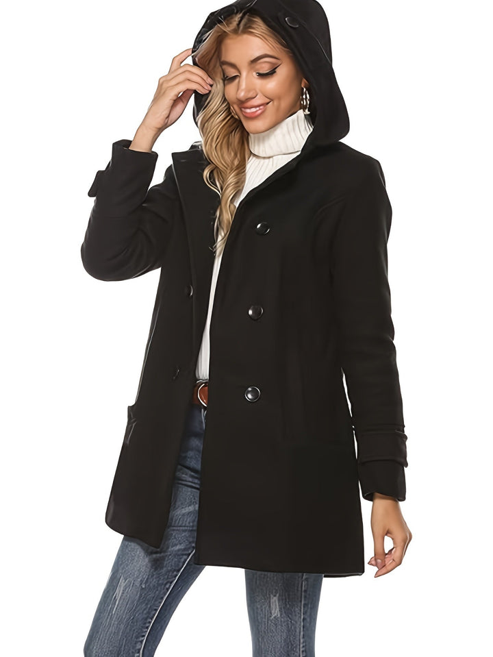 Caldmere | Women&