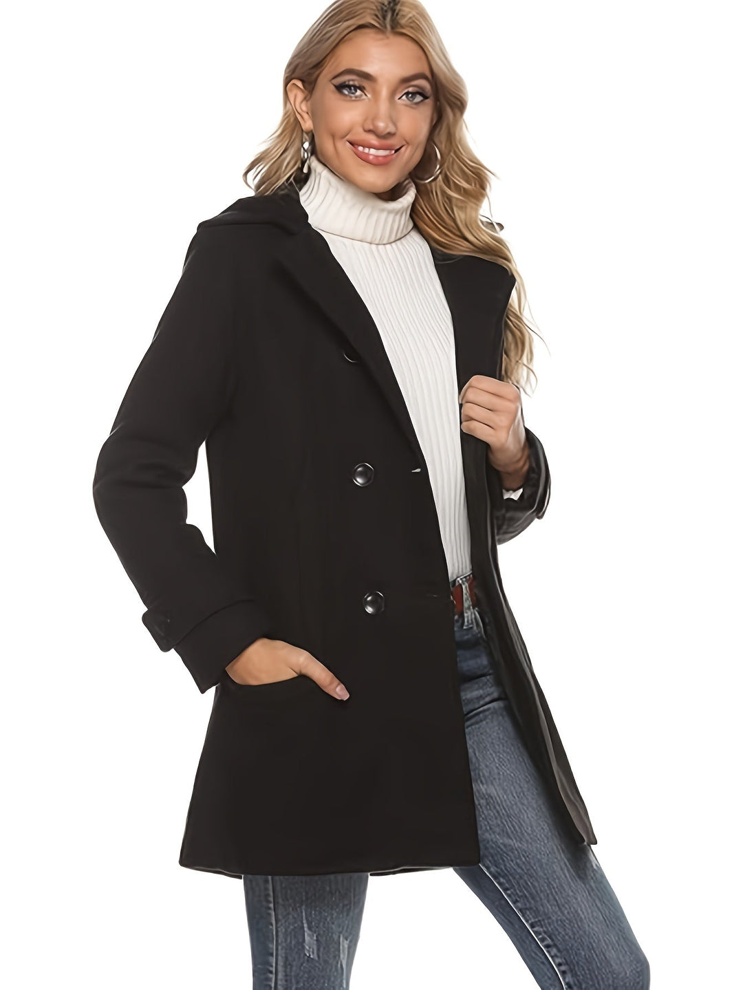 Caldmere | Women&