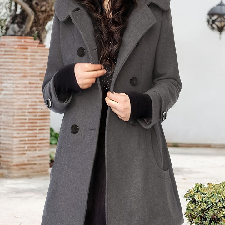 Caldmere | Women&