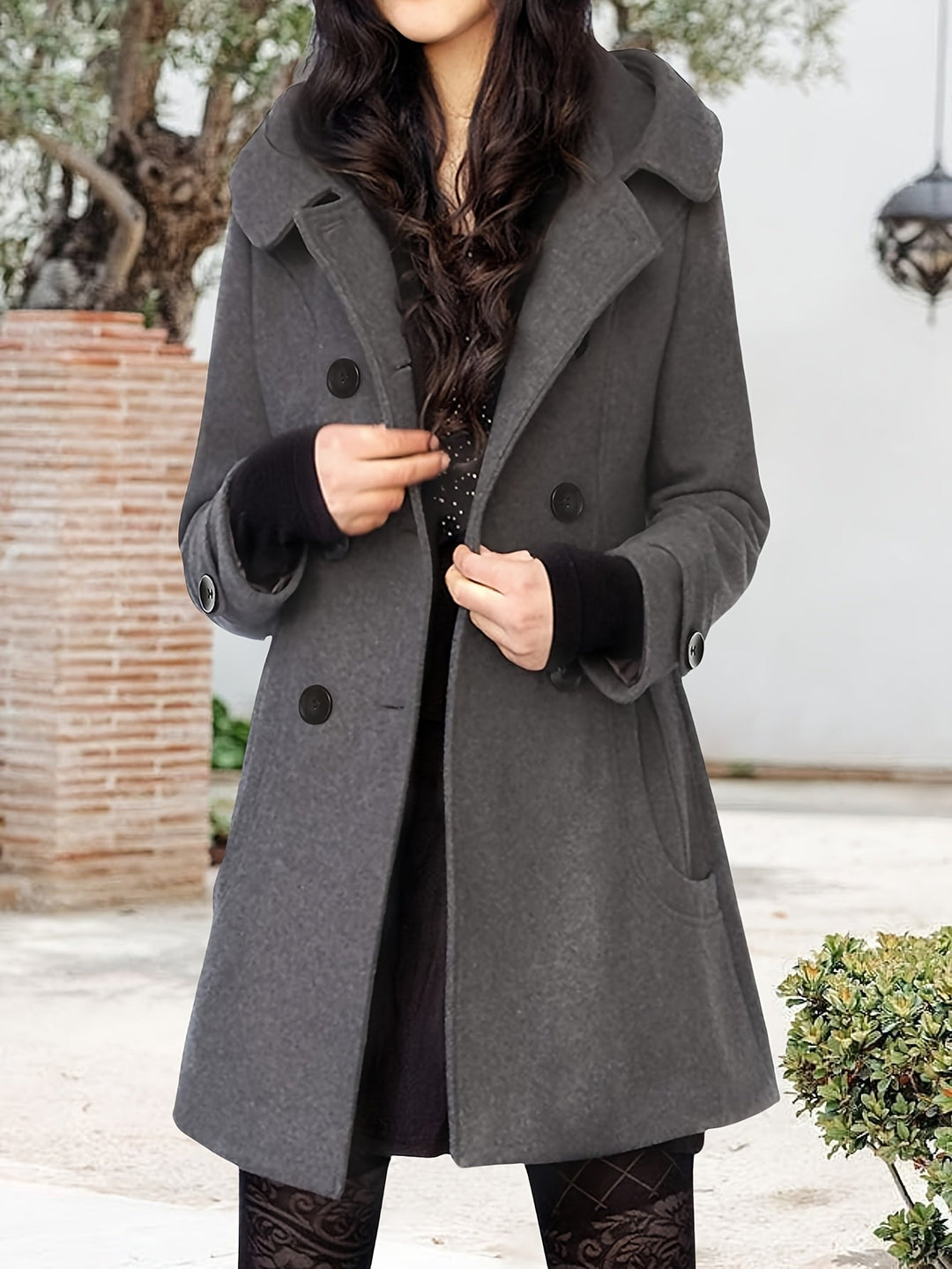 Caldmere | Women&