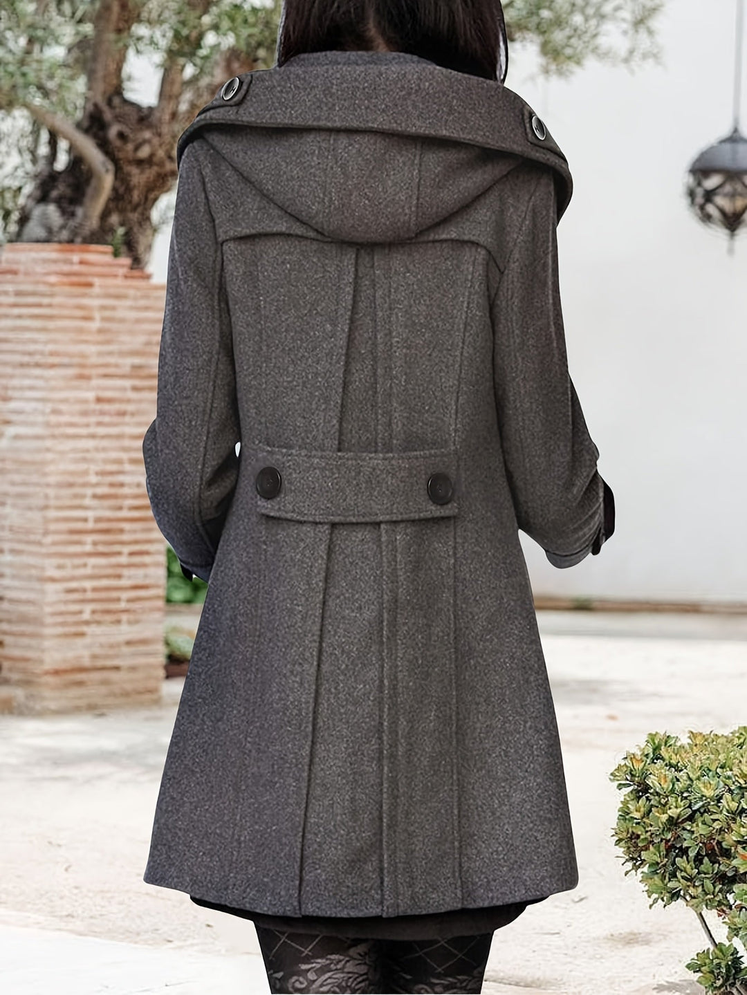 Caldmere | Women&