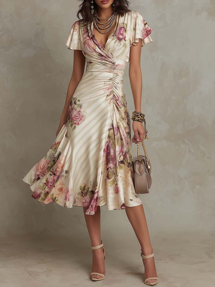 Caldowyn | Women&