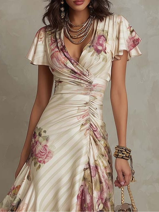 Caldowyn | Women&