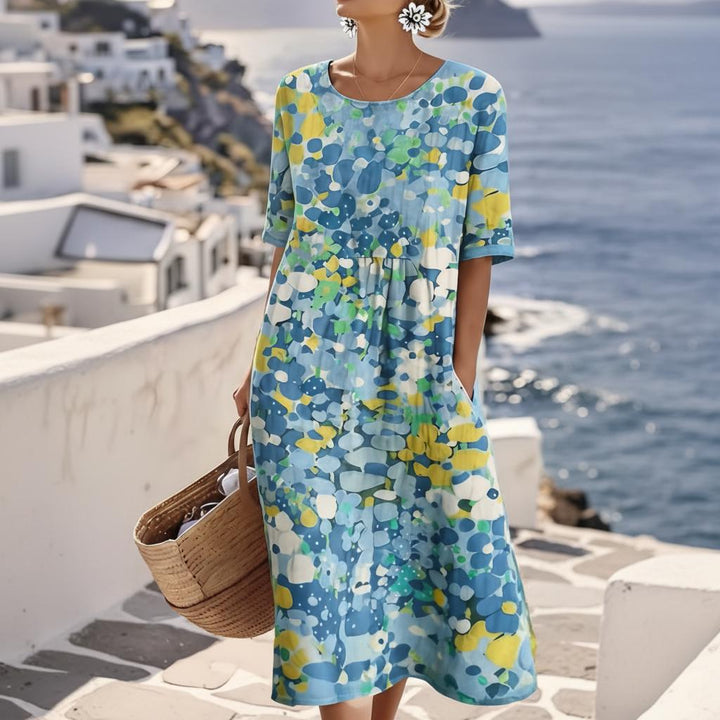 Caldrina | Women&