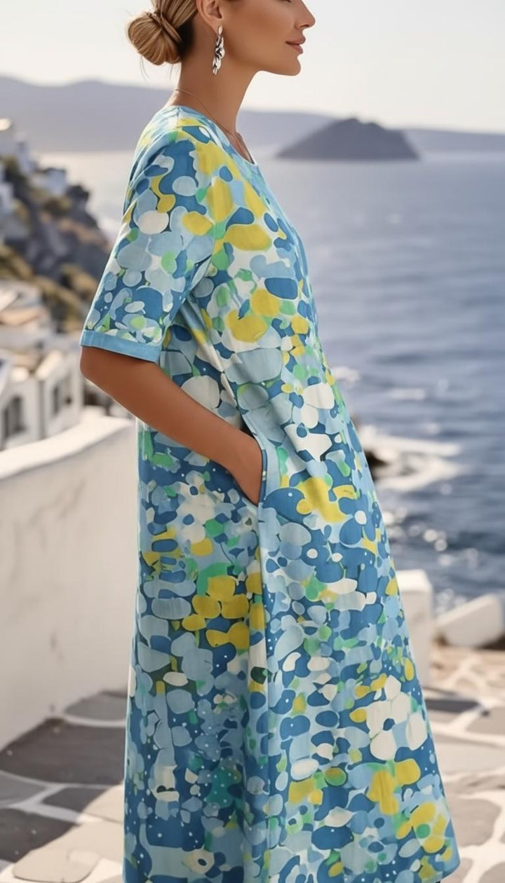 Caldrina | Women&