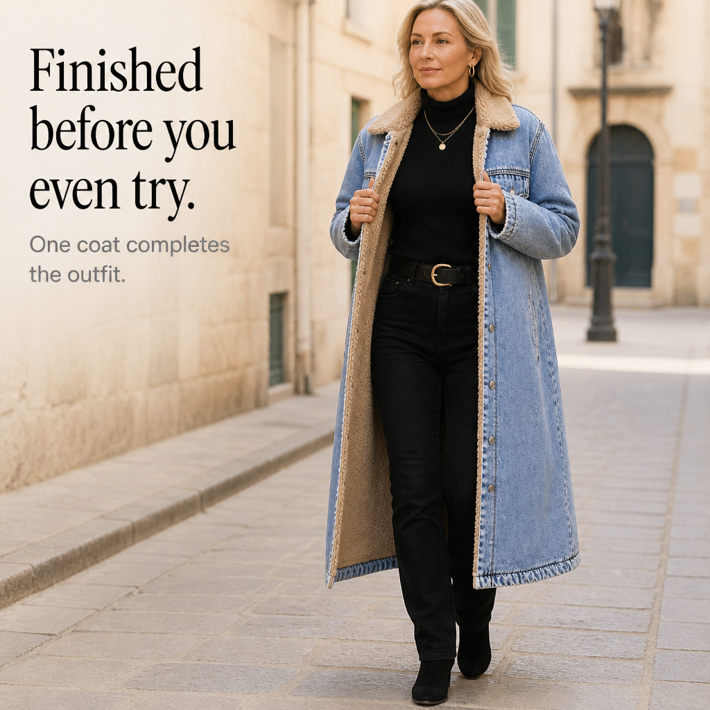 Caldvere | Women&