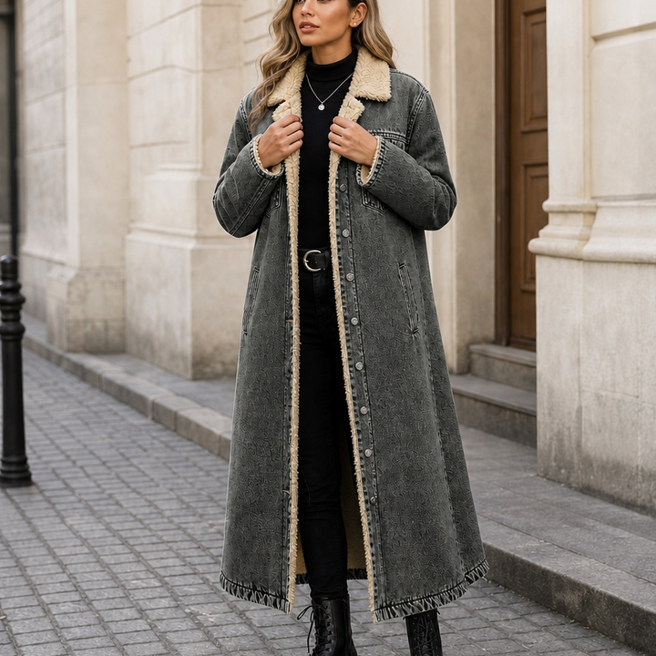 Caldvere | Women&