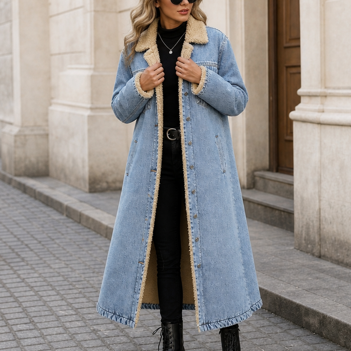Caldvere | Women&