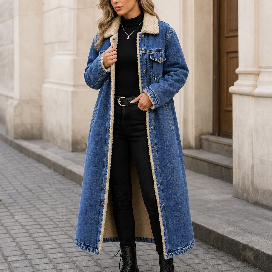 Caldvere | Women&