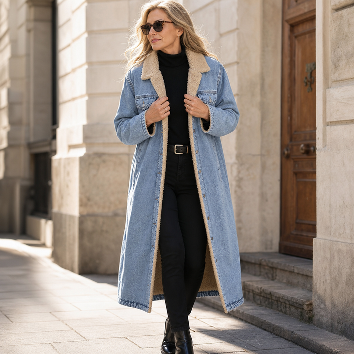 Caldvere | Women&