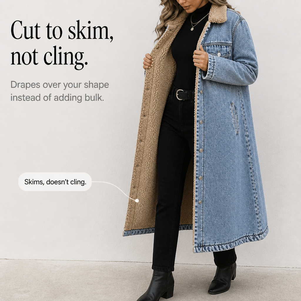 Caldvere | Women&