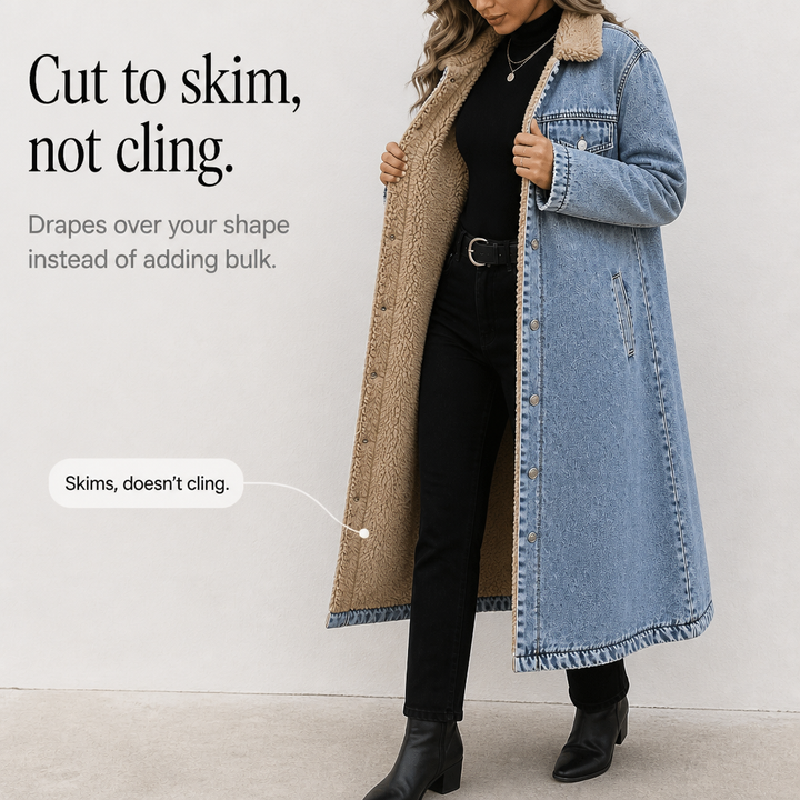 Caldvere | Women&