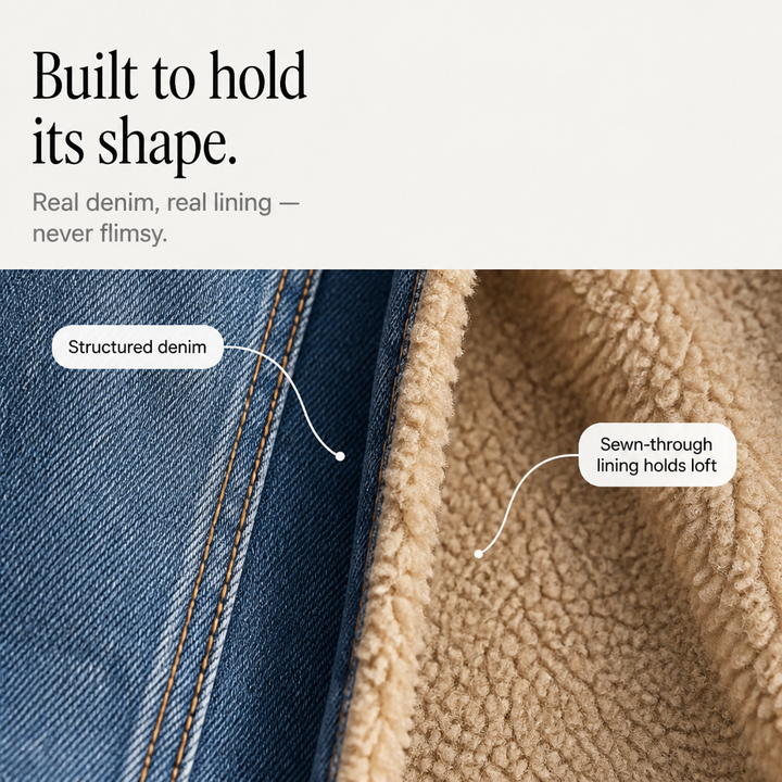 Caldvere | Women&