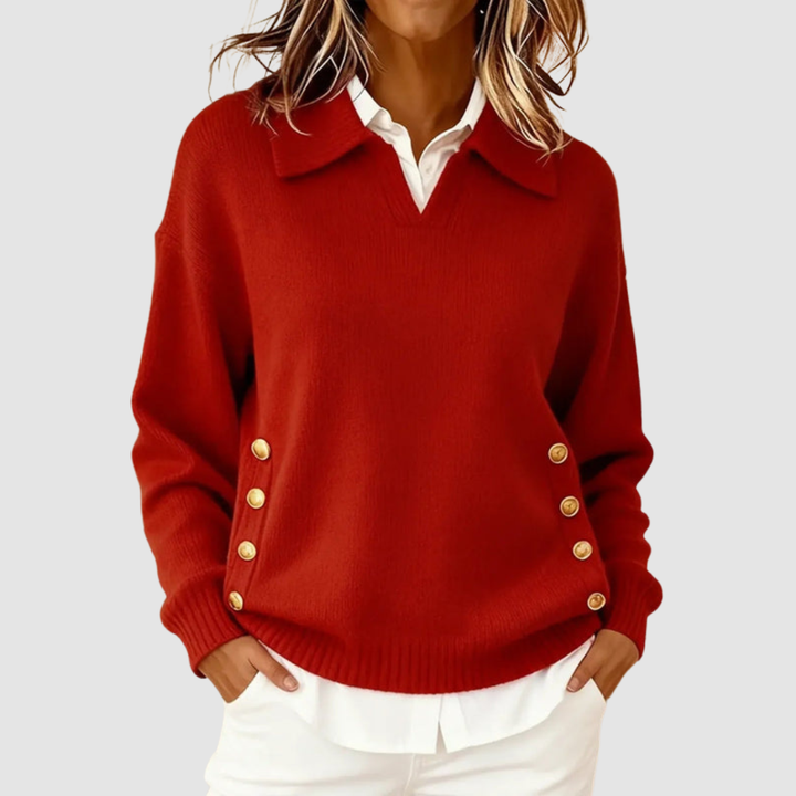 Caldwell | Women&