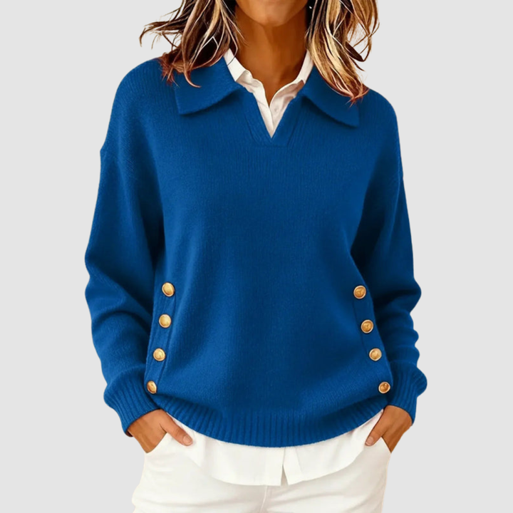 Caldwell | Women&