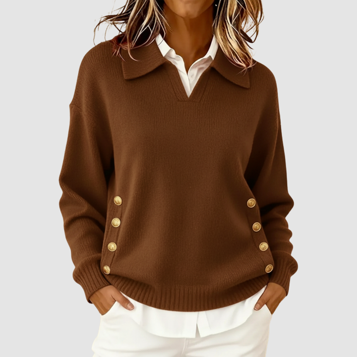 Caldwell | Women&