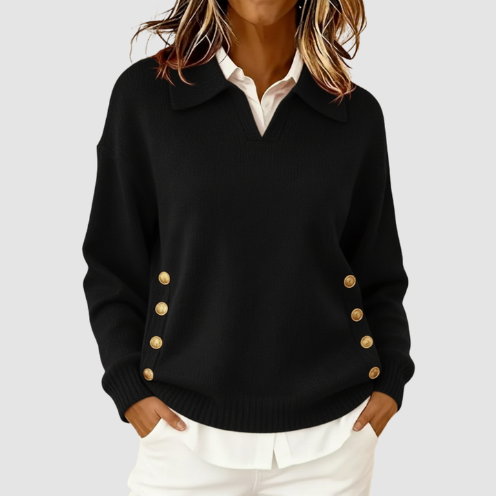 Caldwell | Women&
