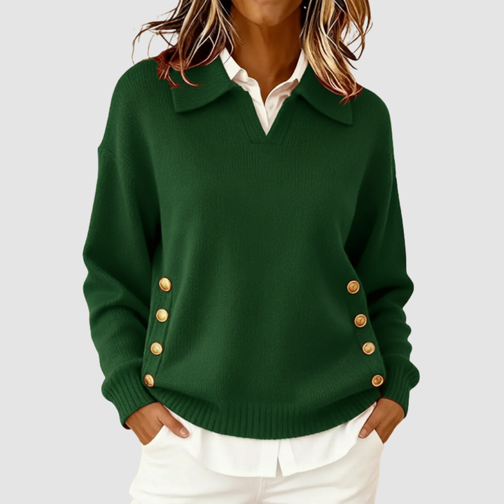 Caldwell | Women&