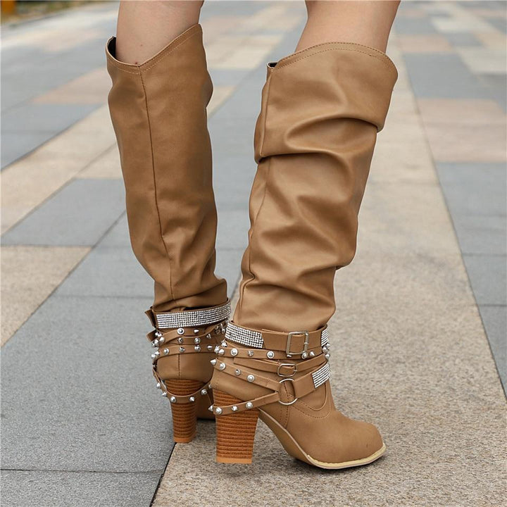 Calvaine | Women&
