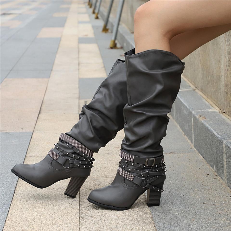 Calvaine | Women&