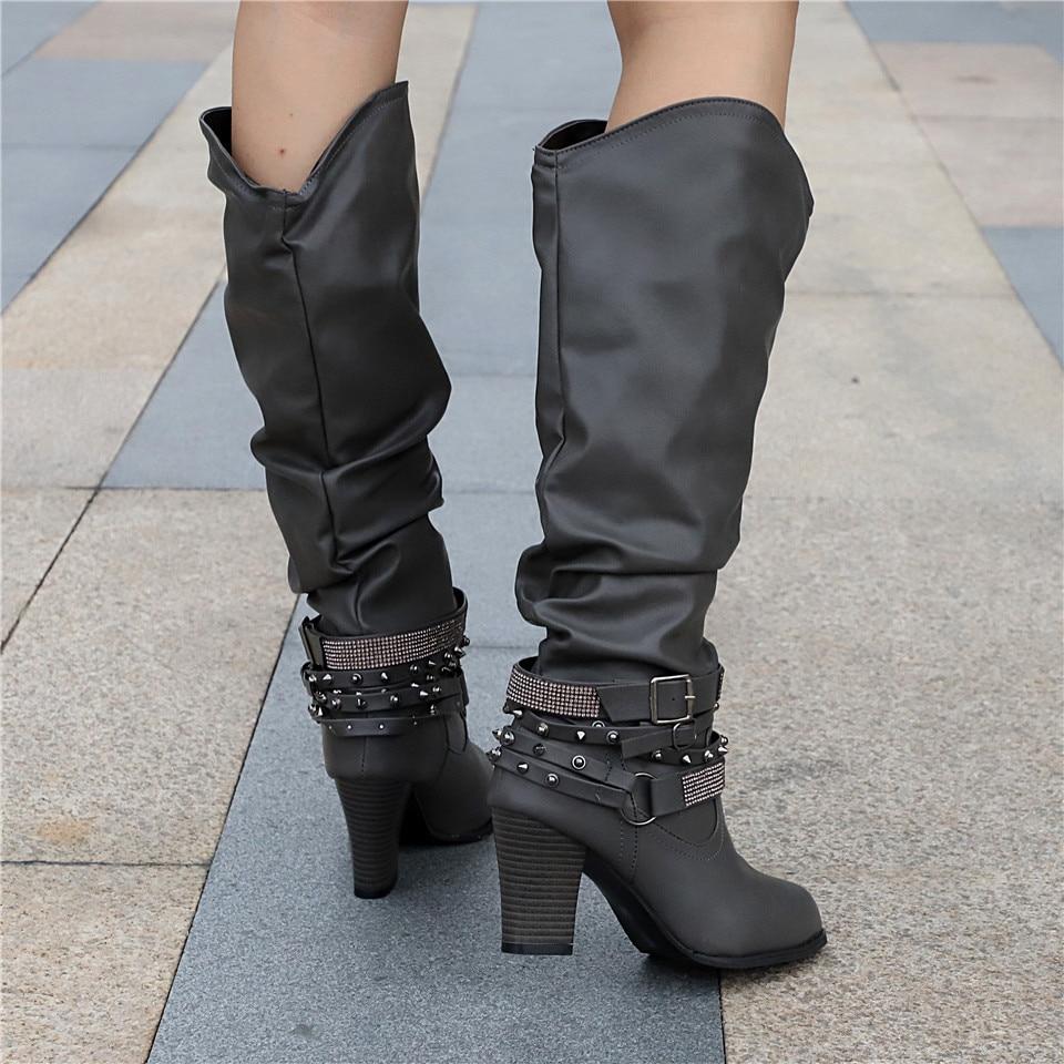 Calvaine | Women&