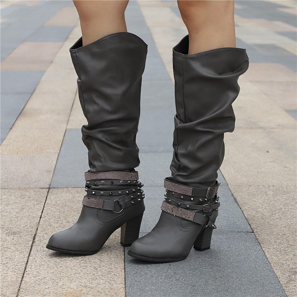 Calvaine | Women&