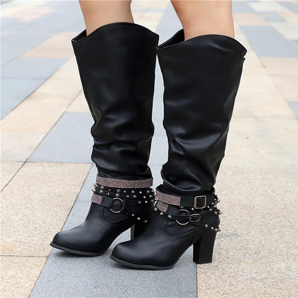 Calvaine | Women&