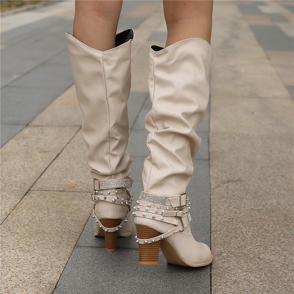 Calvaine | Women&