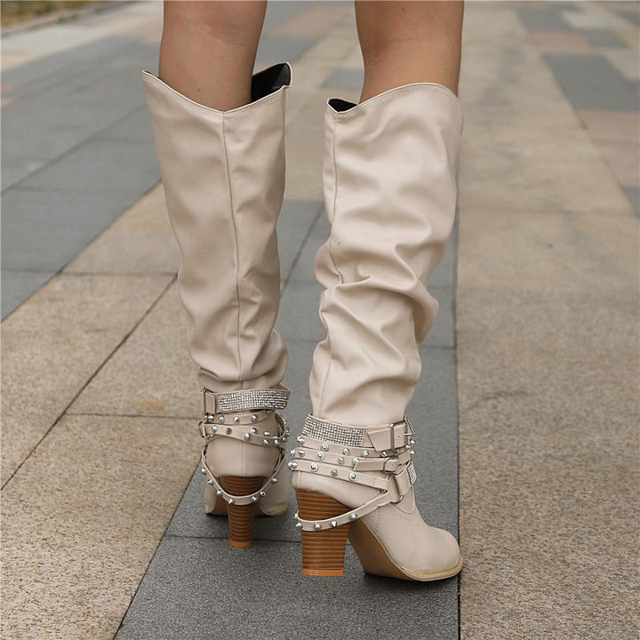Calvaine | Women&