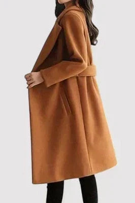Calvara | Women&
