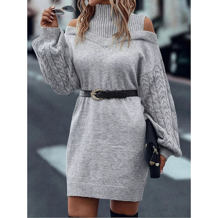 Calveth | Women&