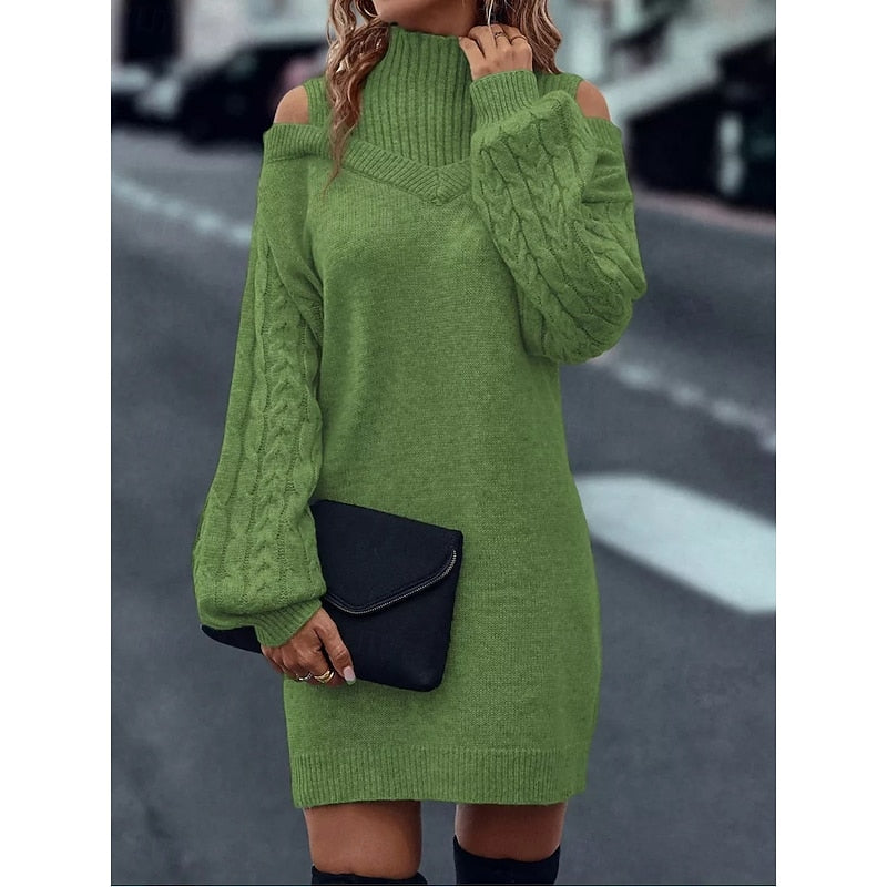 Calveth | Women&