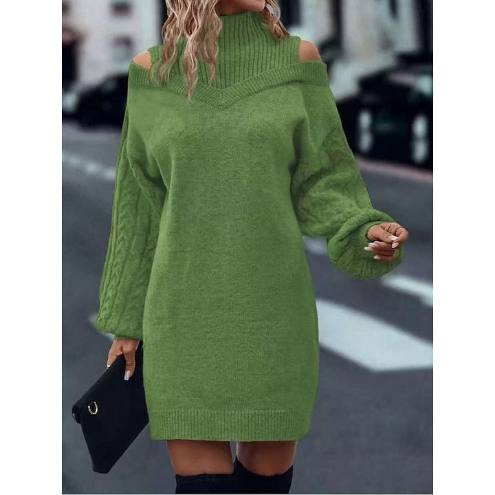 Calveth | Women&