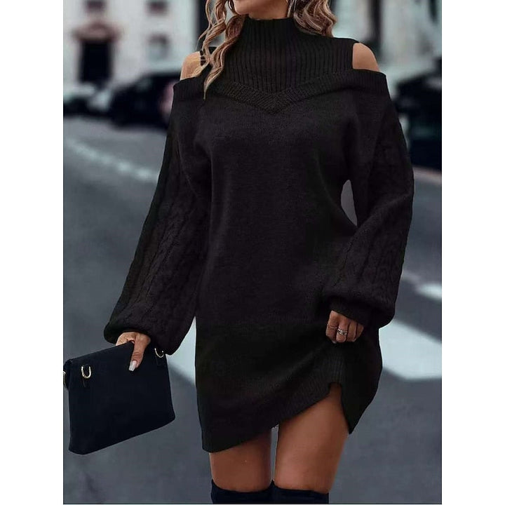 Calveth | Women&