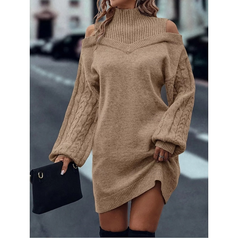 Calveth | Women&