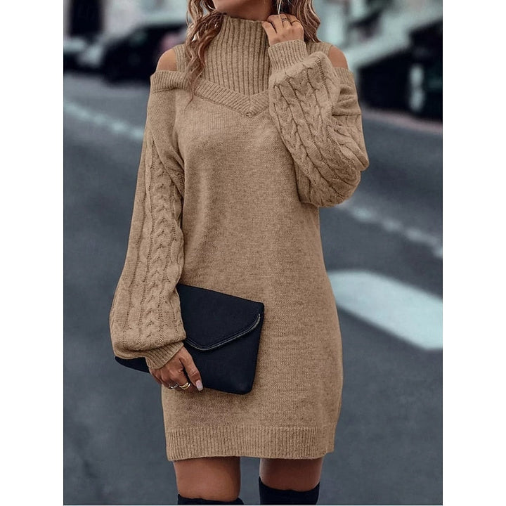 Calveth | Women&
