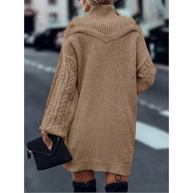 Calveth | Women&