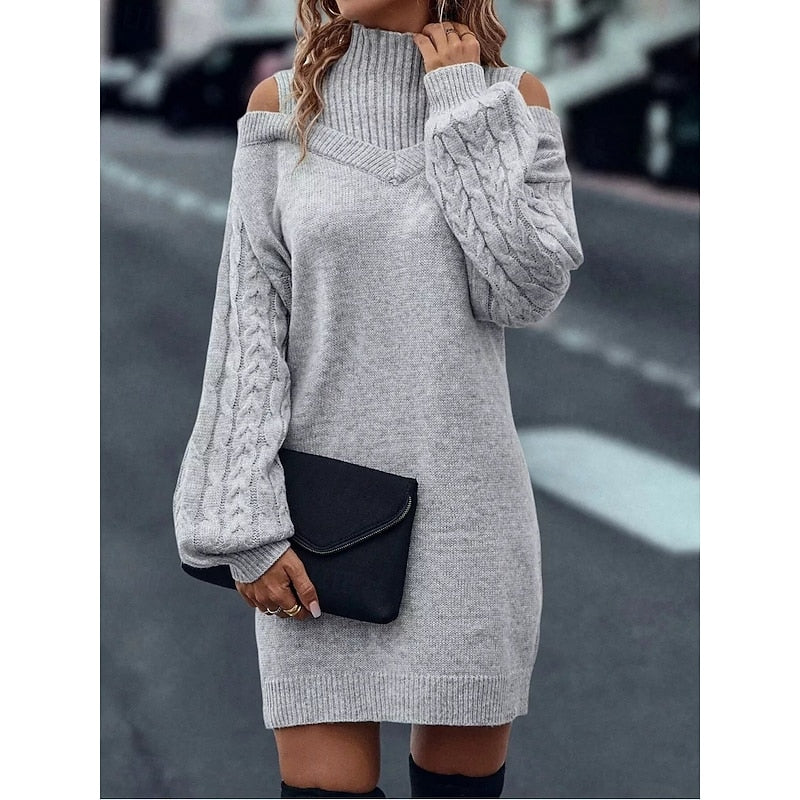 Calveth | Women&