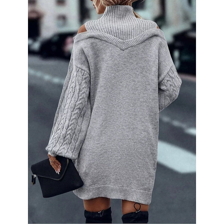 Calveth | Women&