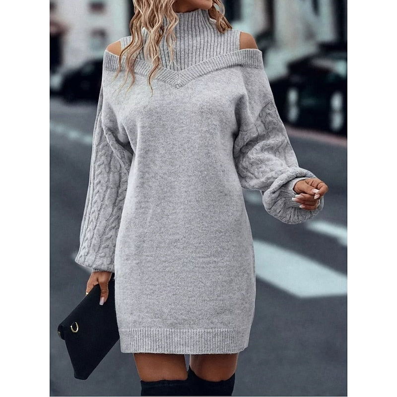 Calveth | Women&