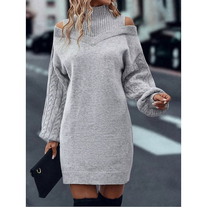 Calveth | Women&