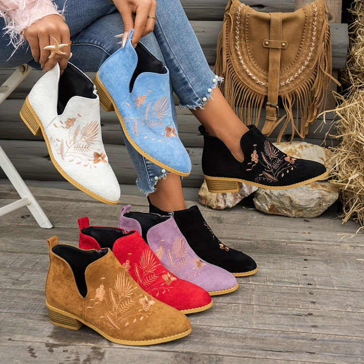 Calveth | Women&