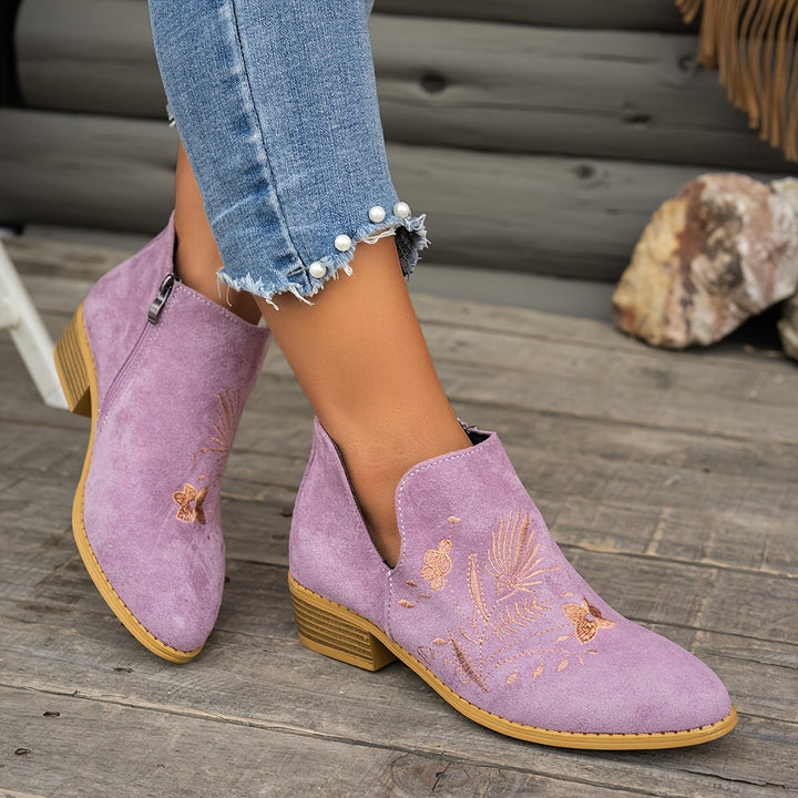 Calveth | Women&